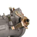 JDMSPEED Carburetor Engine 2 Barrel For WEBER 40 IDF Bug Volkswagen Beetle Fiat CARB