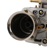 JDMSPEED Carburetor Engine 2 Barrel For WEBER 40 IDF Bug Volkswagen Beetle Fiat CARB