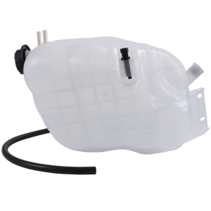 JDMSPEED 603-5104 Pressurized Coolant Reservoir Fits International 4300 4400 Heavy Duty