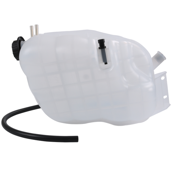 JDMSPEED 603-5104 Pressurized Coolant Reservoir Fits International 4300 4400 Heavy Duty