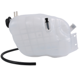 JDMSPEED 603-5104 Pressurized Coolant Reservoir Fits International 4300 4400 Heavy Duty
