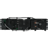 JDMSPEED Heater Climate Switch Control For 03-06 Dodge Freightliner Sprinter 2500 3500