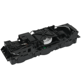 JDMSPEED Heater Climate Switch Control For 03-06 Dodge Freightliner Sprinter 2500 3500