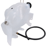 JDMSPEED 603-5104 Pressurized Coolant Reservoir Fits International 4300 4400 Heavy Duty