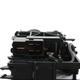 JDMSPEED Heater Climate Switch Control For 03-06 Dodge Freightliner Sprinter 2500 3500