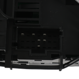 JDMSPEED Heater Climate Switch Control For 03-06 Dodge Freightliner Sprinter 2500 3500