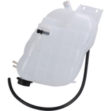 JDMSPEED 603-5104 Pressurized Coolant Reservoir Fits International 4300 4400 Heavy Duty