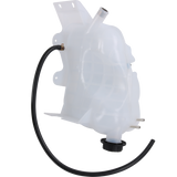 JDMSPEED 603-5104 Pressurized Coolant Reservoir Fits International 4300 4400 Heavy Duty
