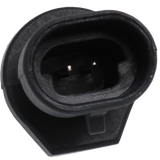 JDMSPEED 603-5104 Pressurized Coolant Reservoir Fits International 4300 4400 Heavy Duty