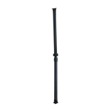 JDMSPEED Rear Driveshaft Assembly 37000-JM13A For Nissan Rogue 2008-2015