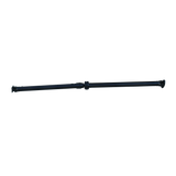 JDMSPEED Rear Driveshaft Assembly 37000-JM13A For Nissan Rogue 2008-2015