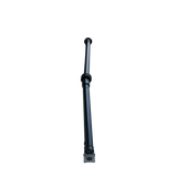 JDMSPEED Rear Driveshaft Assembly 37000-JM13A For Nissan Rogue 2008-2015