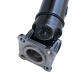 JDMSPEED Rear Driveshaft Assembly 37000-JM13A For Nissan Rogue 2008-2015