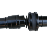 JDMSPEED Rear Driveshaft Assembly 37000-JM13A For Nissan Rogue 2008-2015