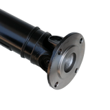 JDMSPEED Rear Driveshaft Assembly 37000-JM13A For Nissan Rogue 2008-2015