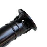 JDMSPEED Rear Driveshaft Assembly 37000-JM13A For Nissan Rogue 2008-2015