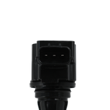JDMSPEED 6X Ignition coil Iridium spark plug For Infiniti G25 Nissan Maxima 3.5 V6 UF550