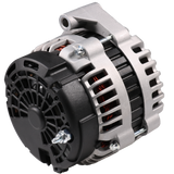 JDMSPEED New Alternator For 07-10 Silverado Sierra Pickup 4.3 4.8 5.3 6.0 1500 2500 3500