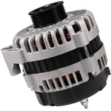 JDMSPEED New Alternator For 07-10 Silverado Sierra Pickup 4.3 4.8 5.3 6.0 1500 2500 3500