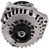 JDMSPEED New Alternator For 07-10 Silverado Sierra Pickup 4.3 4.8 5.3 6.0 1500 2500 3500