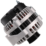 JDMSPEED New Alternator For 07-10 Silverado Sierra Pickup 4.3 4.8 5.3 6.0 1500 2500 3500