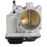 JDMSPEED 977-325 Throttle Body Assembl For Nissan Altima 2013-2018 Rogue L4 2.5L 2014-19