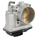 JDMSPEED 977-325 Throttle Body Assembl For Nissan Altima 2013-2018 Rogue L4 2.5L 2014-19