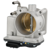 JDMSPEED 977-325 Throttle Body Assembl For Nissan Altima 2013-2018 Rogue L4 2.5L 2014-19