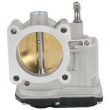 JDMSPEED 977-325 Throttle Body Assembl For Nissan Altima 2013-2018 Rogue L4 2.5L 2014-19