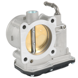 JDMSPEED 977-325 Throttle Body Assembl For Nissan Altima 2013-2018 Rogue L4 2.5L 2014-19