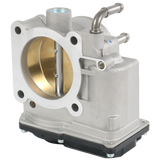 JDMSPEED 977-325 Throttle Body Assembl For Nissan Altima 2013-2018 Rogue L4 2.5L 2014-19