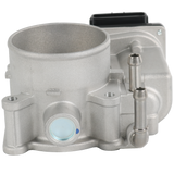 JDMSPEED 977-325 Throttle Body Assembl For Nissan Altima 2013-2018 Rogue L4 2.5L 2014-19