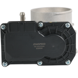 JDMSPEED 977-325 Throttle Body Assembl For Nissan Altima 2013-2018 Rogue L4 2.5L 2014-19