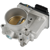 JDMSPEED 977-325 Throttle Body Assembl For Nissan Altima 2013-2018 Rogue L4 2.5L 2014-19