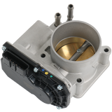JDMSPEED 977-325 Throttle Body Assembl For Nissan Altima 2013-2018 Rogue L4 2.5L 2014-19