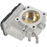 JDMSPEED 977-325 Throttle Body Assembl For Nissan Altima 2013-2018 Rogue L4 2.5L 2014-19