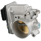 JDMSPEED 977-325 Throttle Body Assembl For Nissan Altima 2013-2018 Rogue L4 2.5L 2014-19