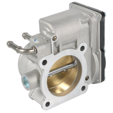 JDMSPEED 977-325 Throttle Body Assembl For Nissan Altima 2013-2018 Rogue L4 2.5L 2014-19