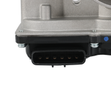 JDMSPEED 977-325 Throttle Body Assembl For Nissan Altima 2013-2018 Rogue L4 2.5L 2014-19