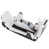 JDMSPEED Automatic Trans Gear Selector Cover BL3Z-7D443-CA For Ford 2011-2014 F-150 NEW