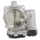 JDMSPEED For Mercedes-Benz 2013-2014 C300 E350 GLE350 S450 SLK350 S63 AMG Throttle Body