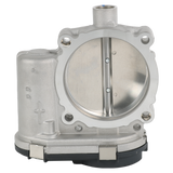JDMSPEED For Mercedes-Benz 2013-2014 C300 E350 GLE350 S450 SLK350 S63 AMG Throttle Body