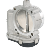 JDMSPEED For Mercedes-Benz 2013-2014 C300 E350 GLE350 S450 SLK350 S63 AMG Throttle Body