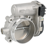 JDMSPEED For Mercedes-Benz 2013-2014 C300 E350 GLE350 S450 SLK350 S63 AMG Throttle Body