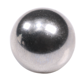 JDMSPEED Fits Yamaha Banshee Clutch Pusher Pancake Bearing Push Rod Ball Upgrade 1987-06