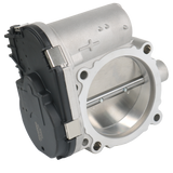 JDMSPEED For Mercedes-Benz 2013-2014 C300 E350 GLE350 S450 SLK350 S63 AMG Throttle Body