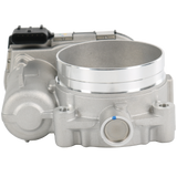 JDMSPEED For Mercedes-Benz 2013-2014 C300 E350 GLE350 S450 SLK350 S63 AMG Throttle Body