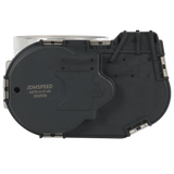 JDMSPEED For Mercedes-Benz 2013-2014 C300 E350 GLE350 S450 SLK350 S63 AMG Throttle Body