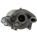 JDMSPEED CSW Powerstroke Dual Scroll Turbo NEW For Ford Super Duty 6.7L Diesel 2011-2014