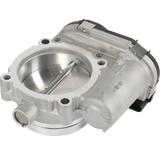 JDMSPEED For Mercedes-Benz 2013-2014 C300 E350 GLE350 S450 SLK350 S63 AMG Throttle Body